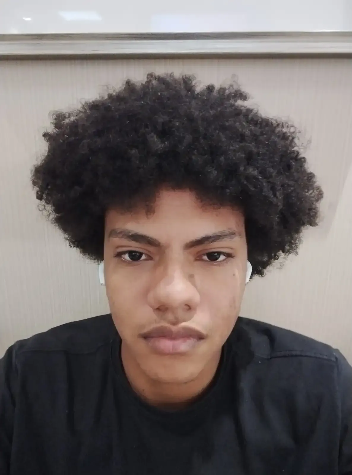 Victor Jesus