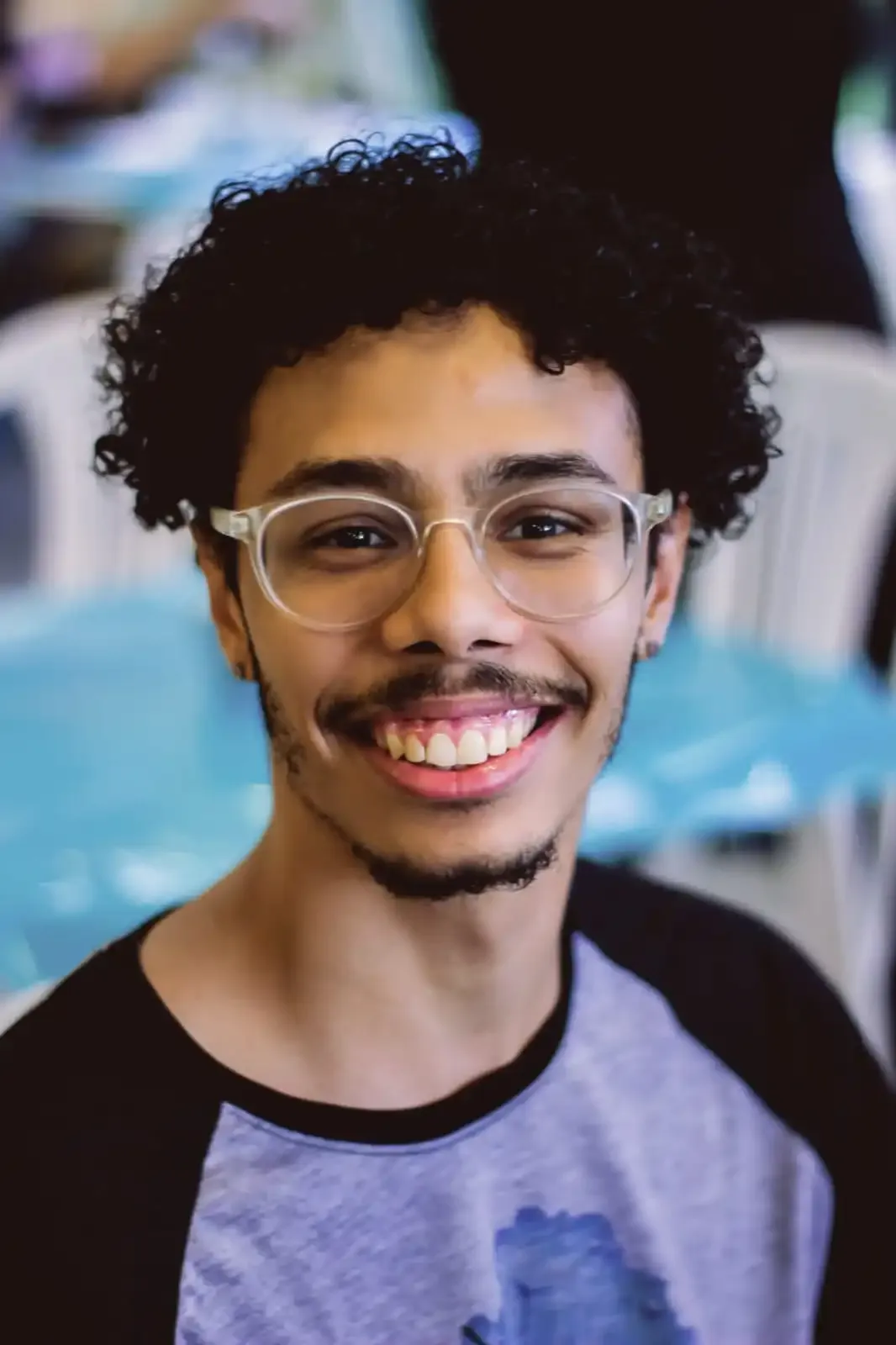 Leonardo Silva