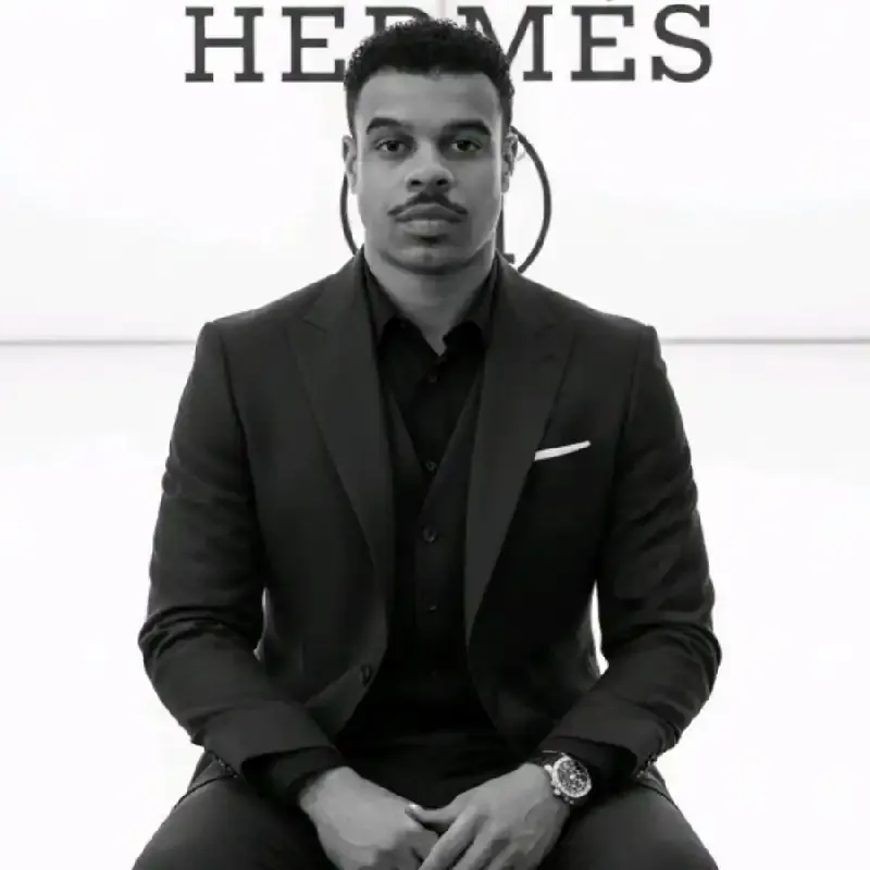 Ronaldo Santana