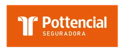 Pottencial Seguradora