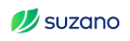 Suzano