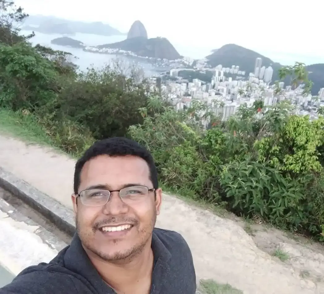 Joaquim Filho