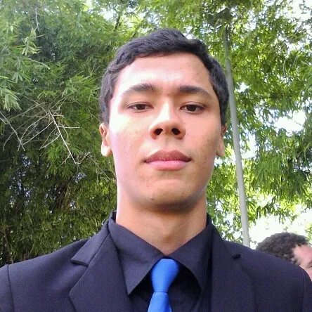 Victor Holanda