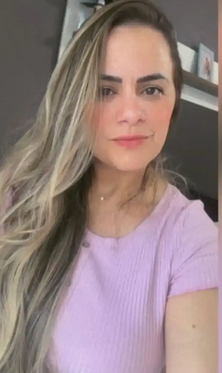 Viviane Dutra