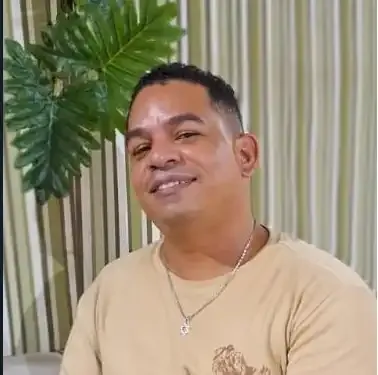 Wellington Silva
