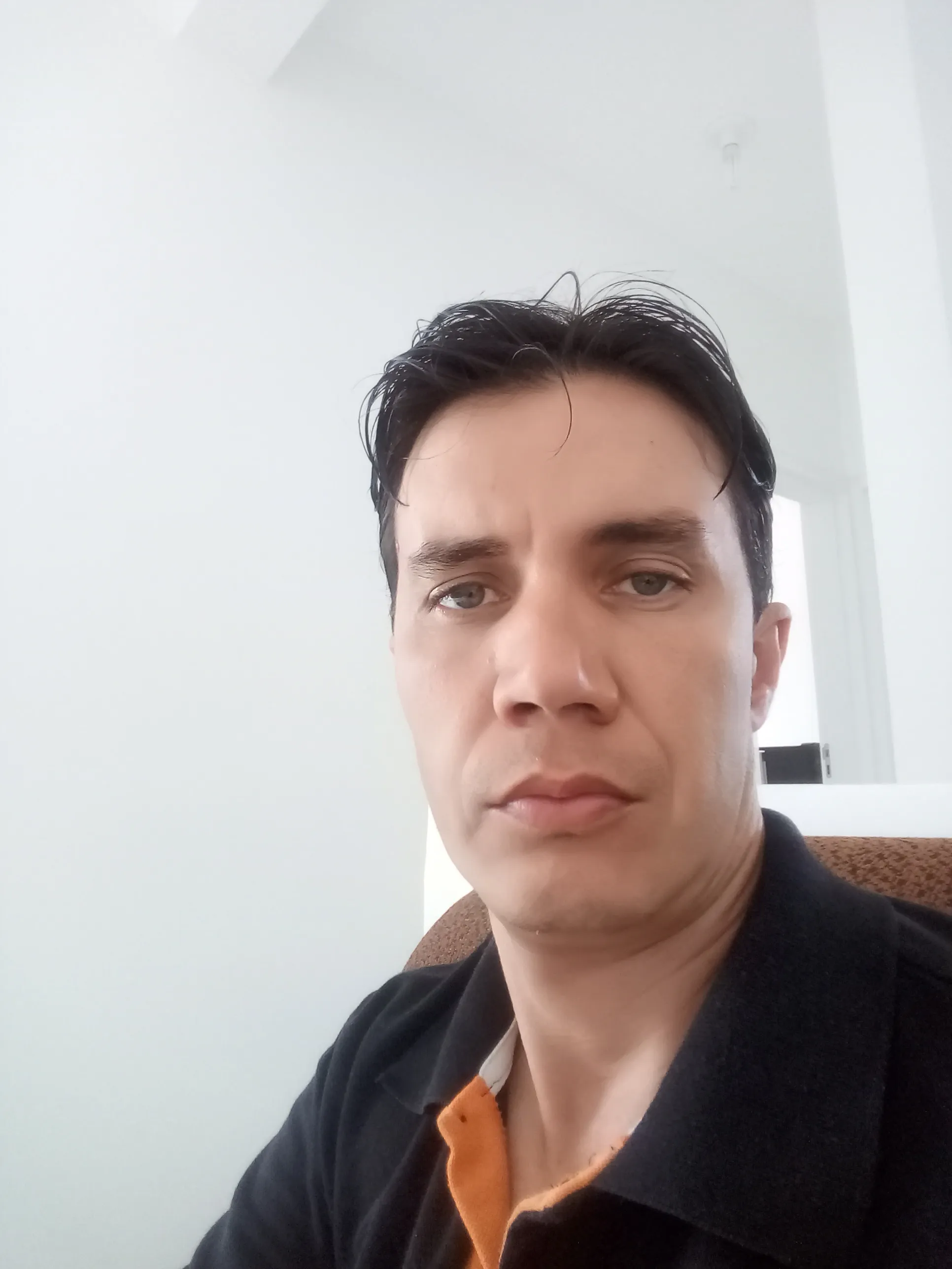 Fabiano Fovani