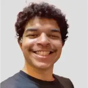 Gustavo Silva