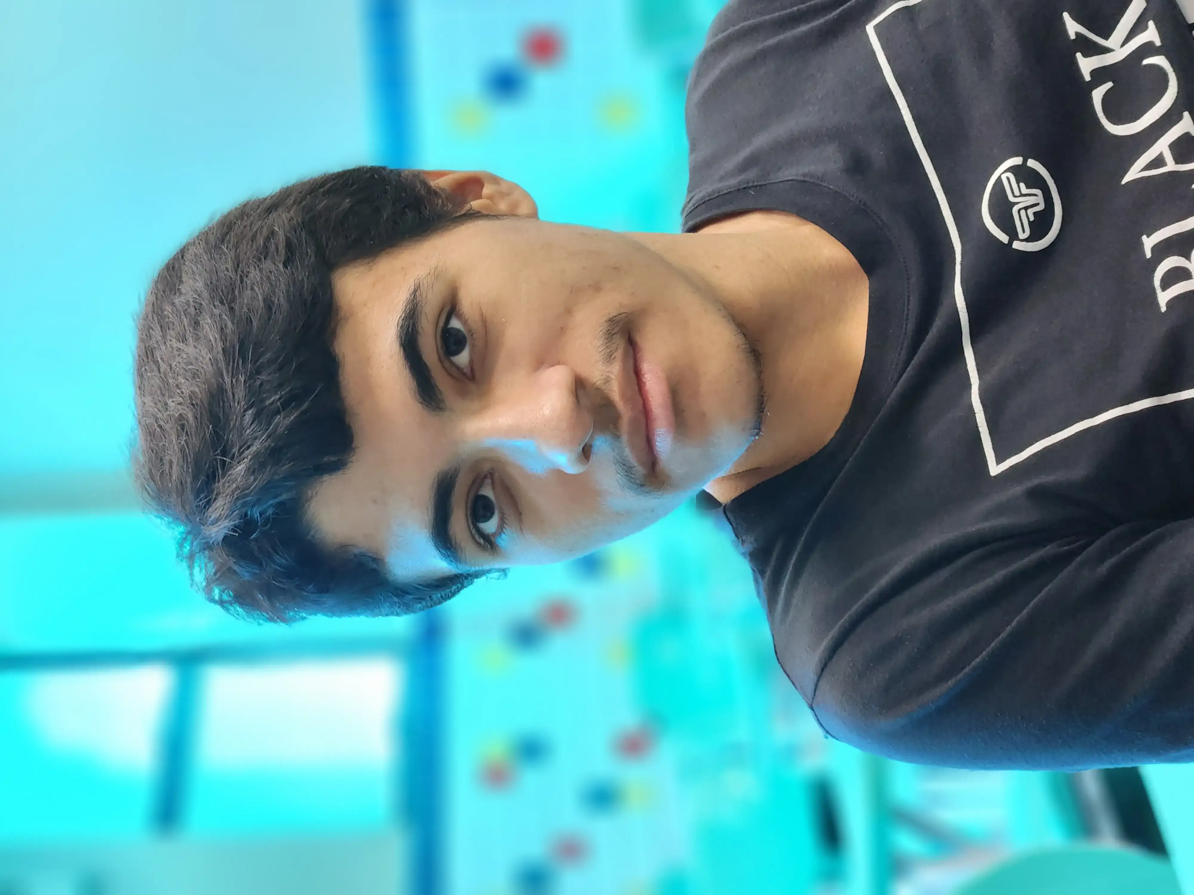 Marcos Silva