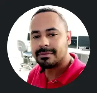 Ahtos Pereira