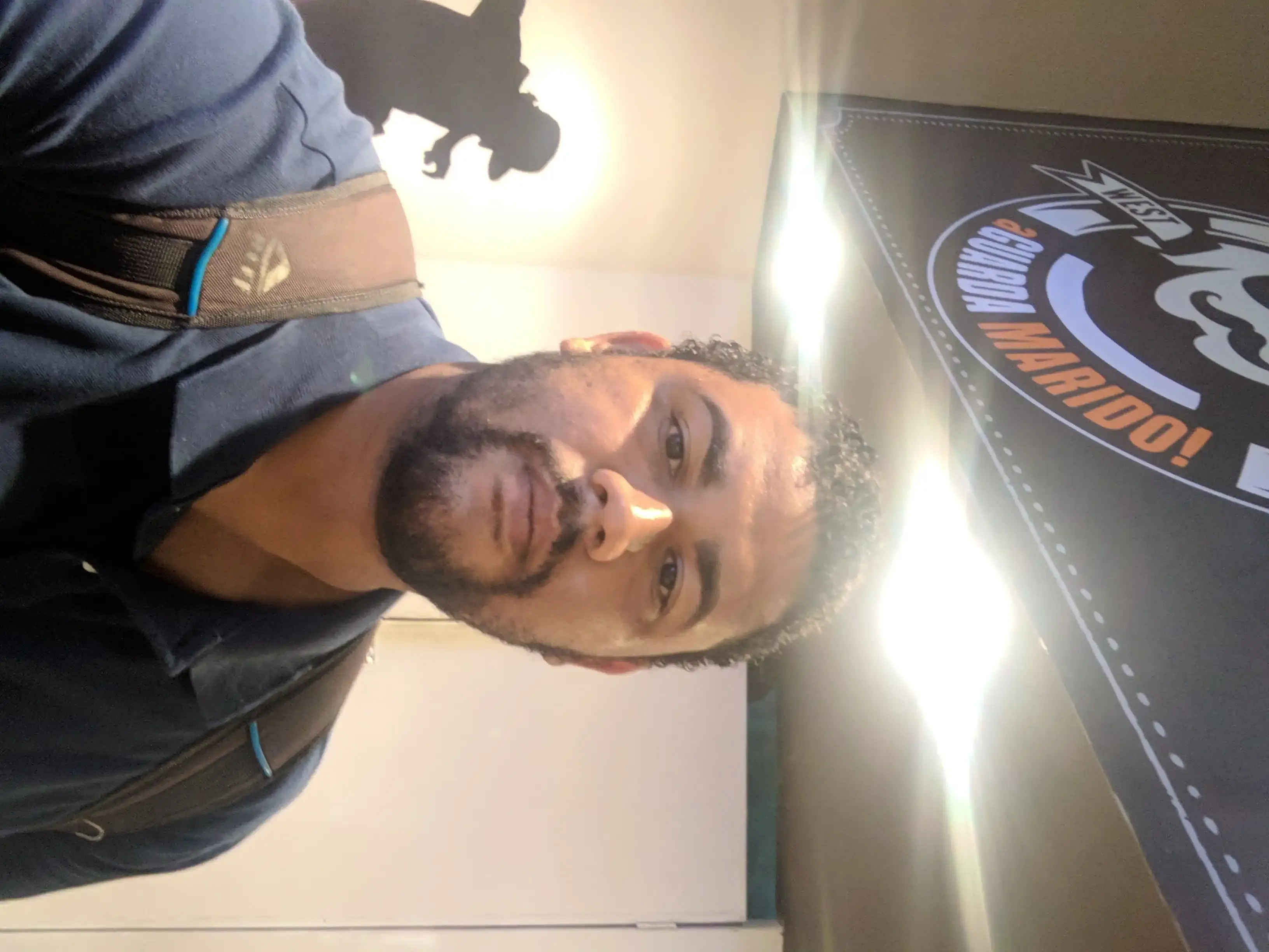 Fernando Marques