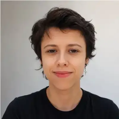 Caroline
