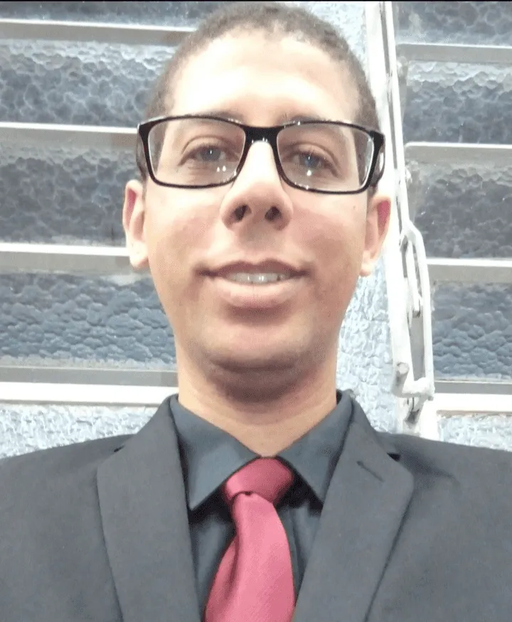 José Silva