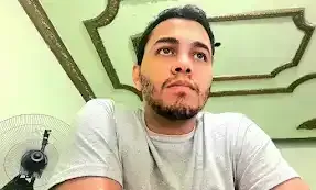 Lucas Dias