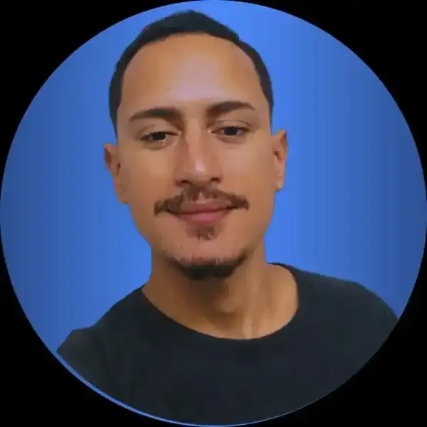 Alexandre Costa