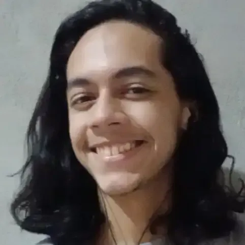 Guilherme Brandão