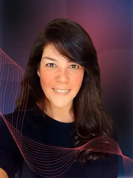 Tatiana Carvalho
