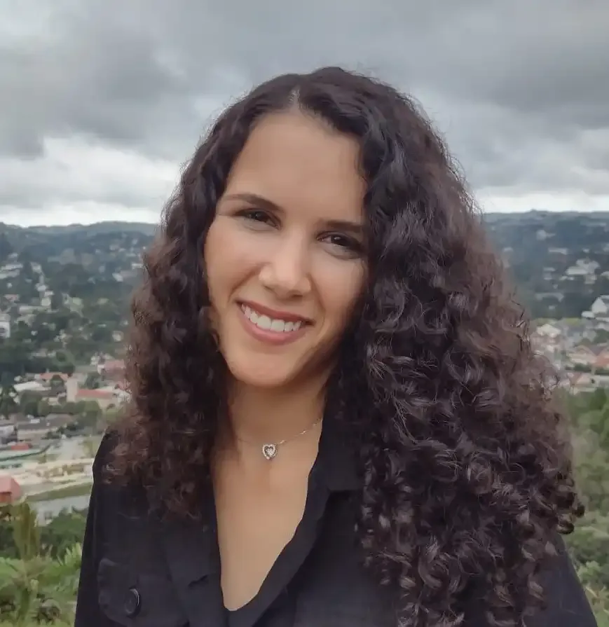 Marianna Chaves