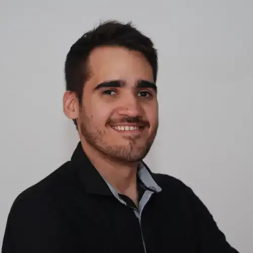 Vinicius Tibo
