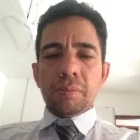 CARLOS ANDRADE