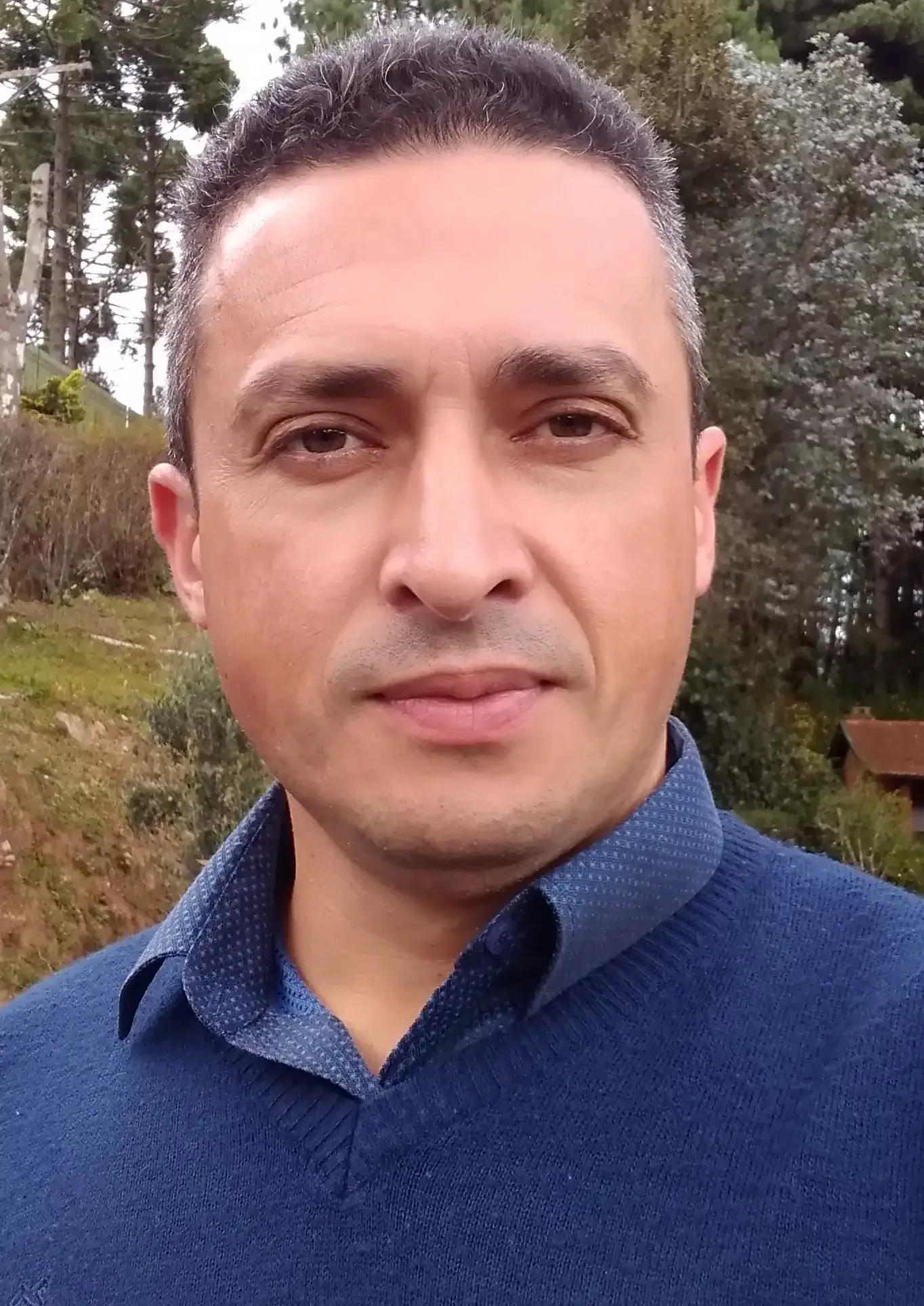 Renato Costa