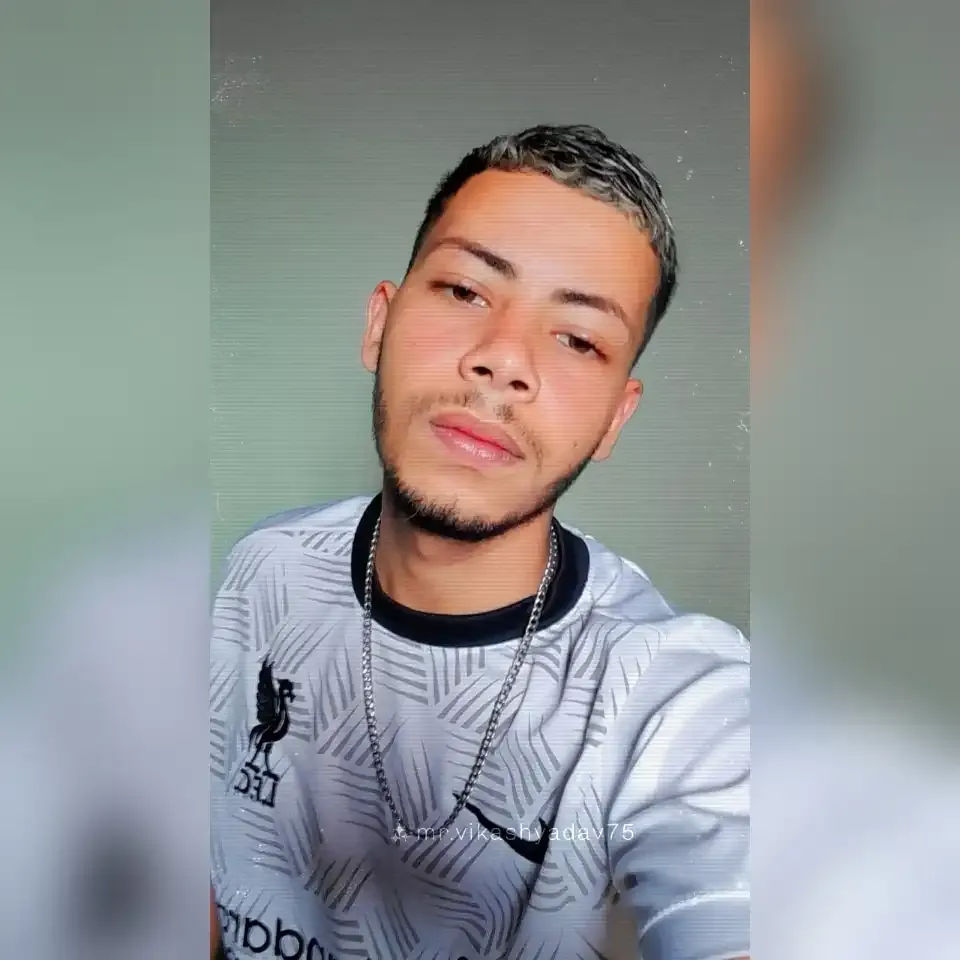 José Silva