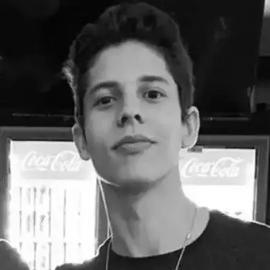 João Gonçalves