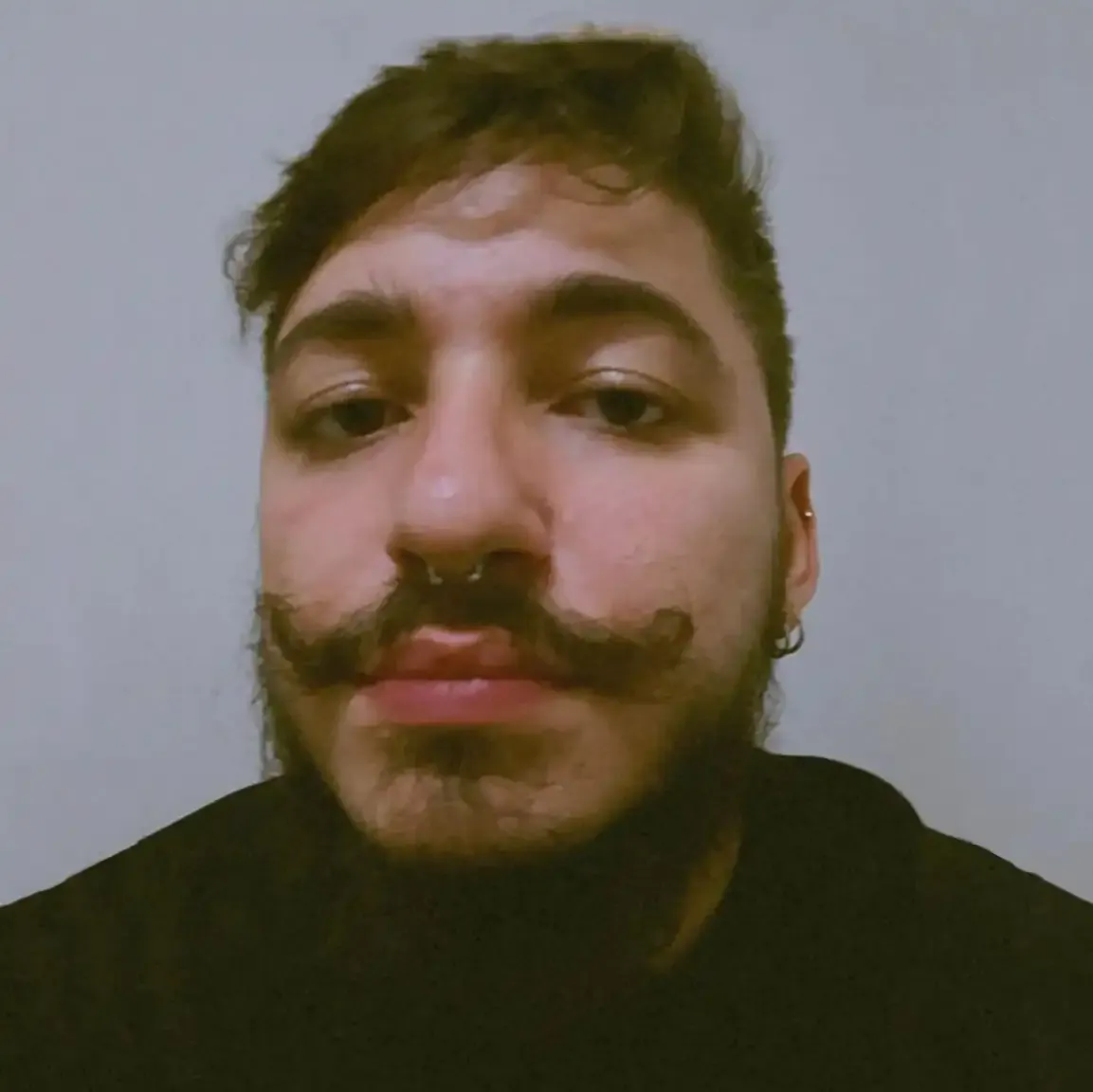 Lucas Fachini