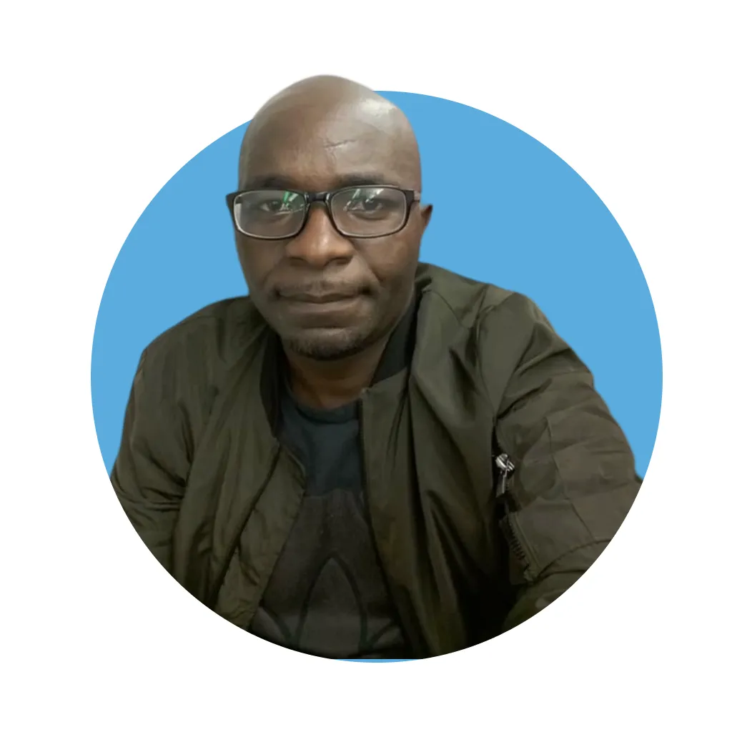 guy djoumessi