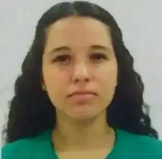 Agnes Freire