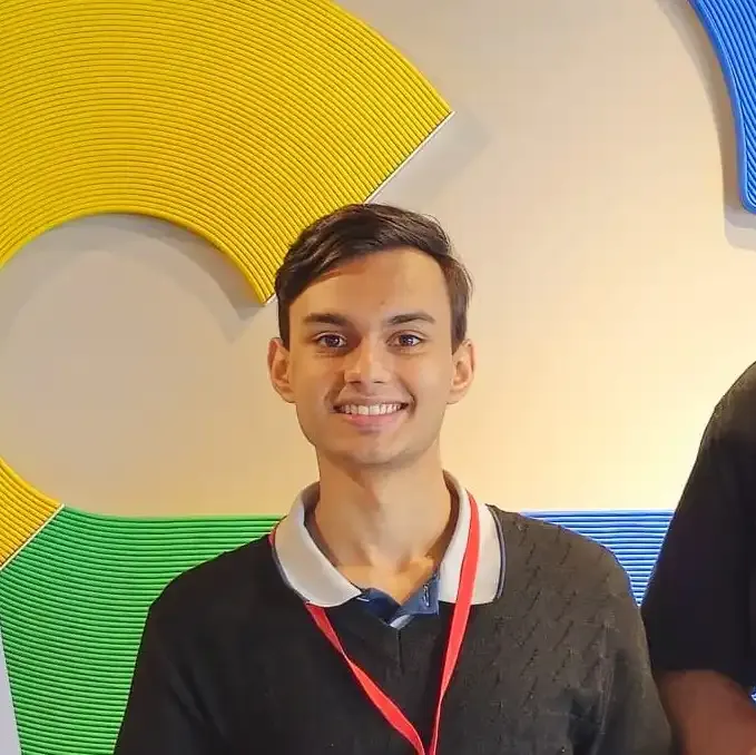 Gabriel Teixeira