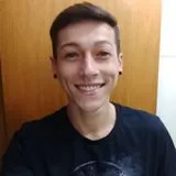 Wellington Callegari