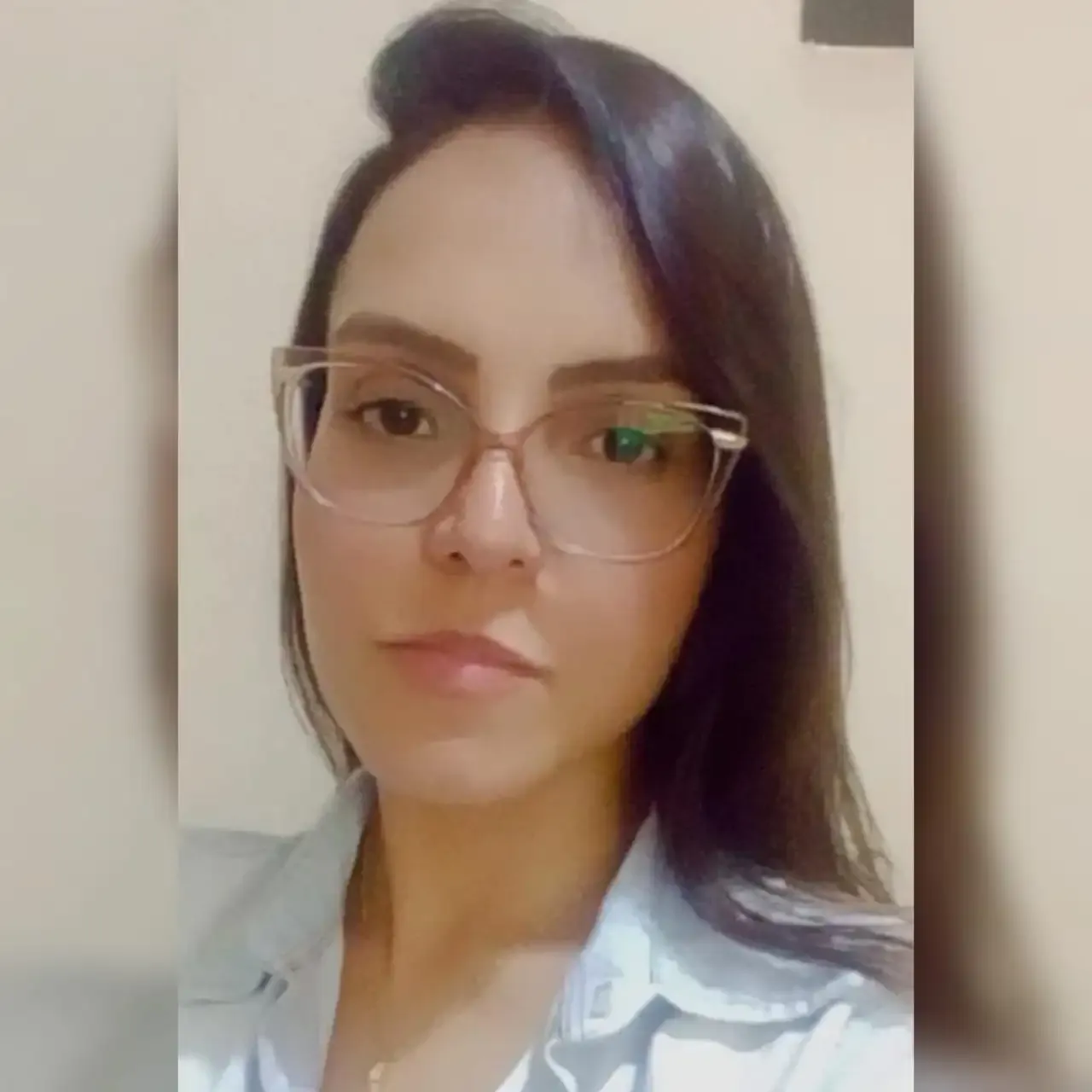 Vanessa Araújo