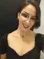 Maria Clara