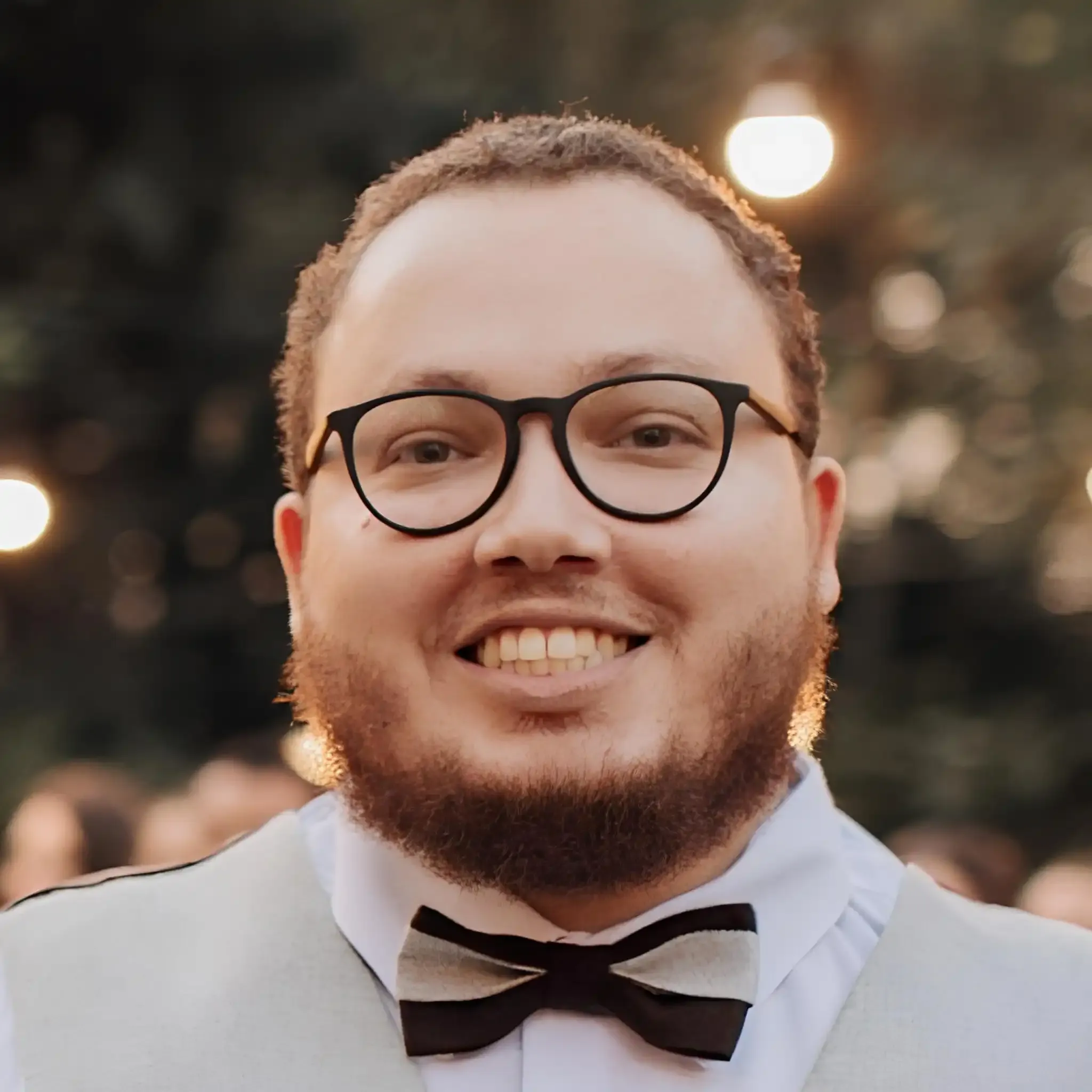 Ivan Carlota
