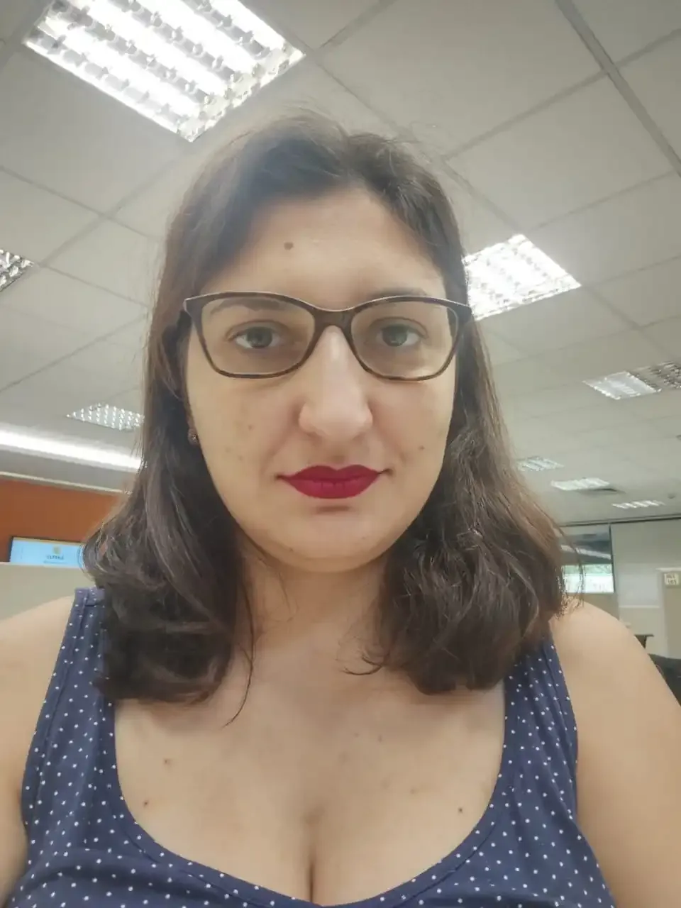 Fernanda Mistieri