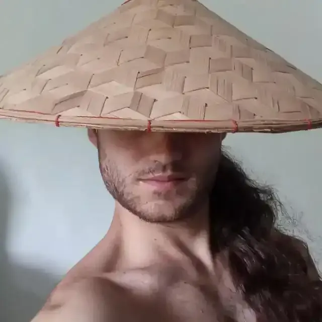 Otavio Senra