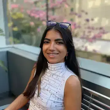 Maria Santos