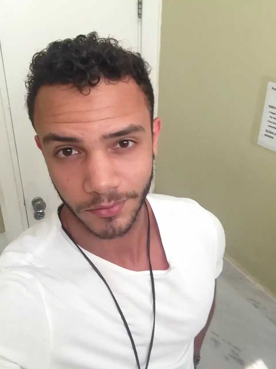 Luiz Sanchez