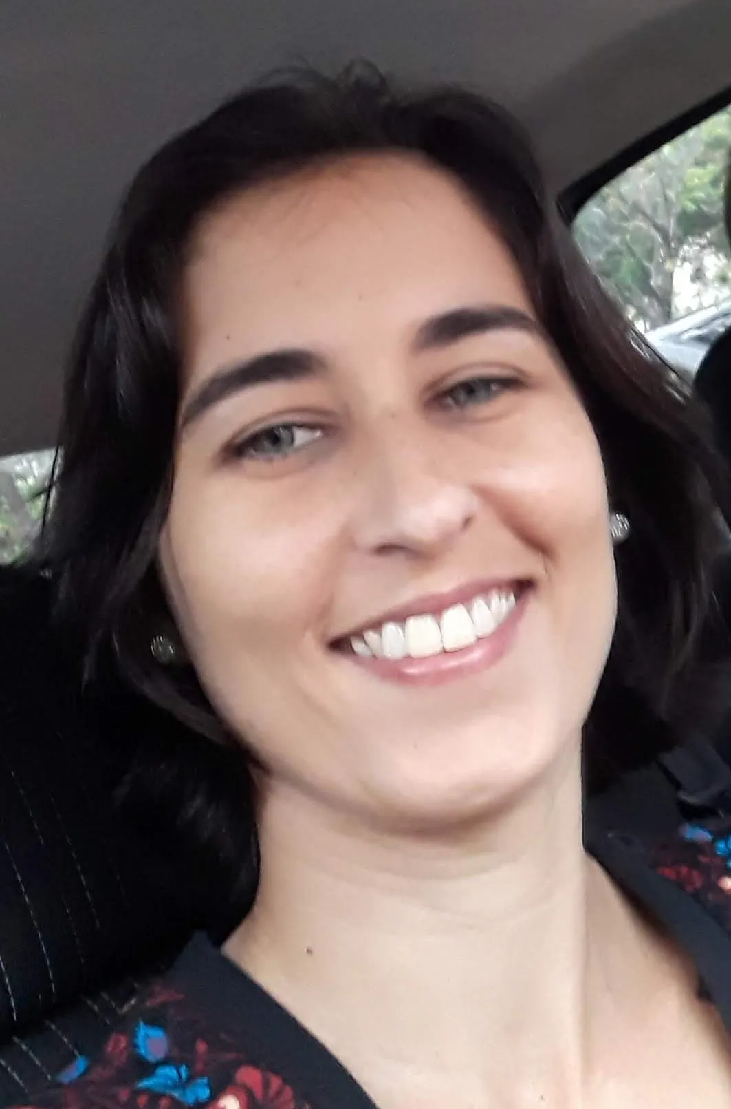 Tatiane Guisso