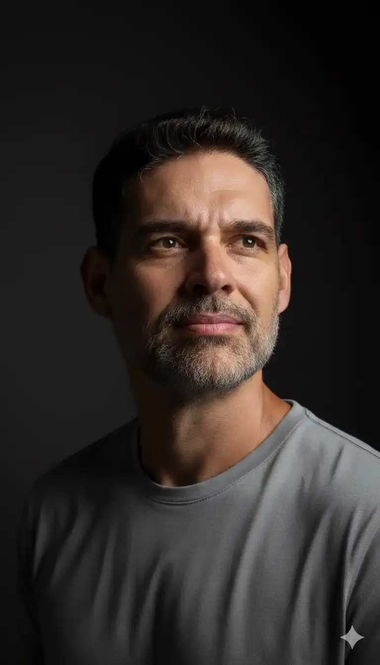 Paulo Porcaro