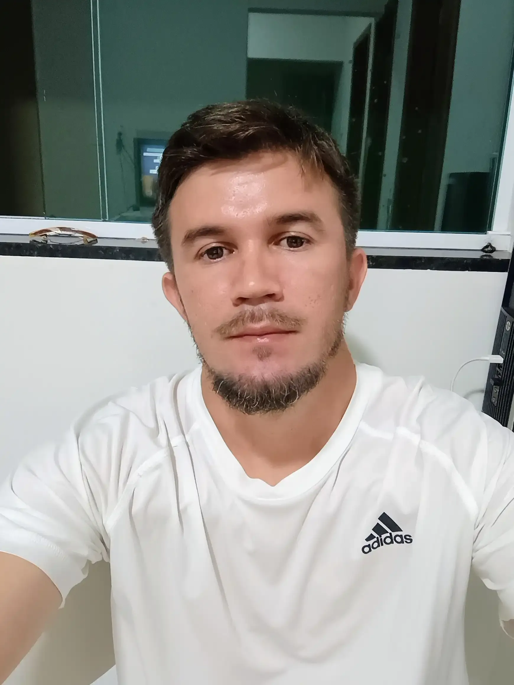 João Aquino