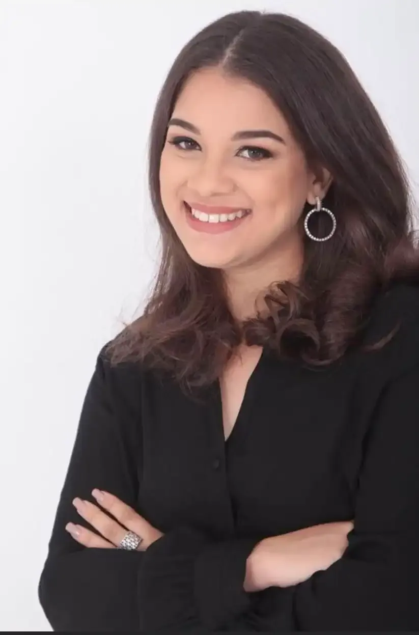 Débora Costa