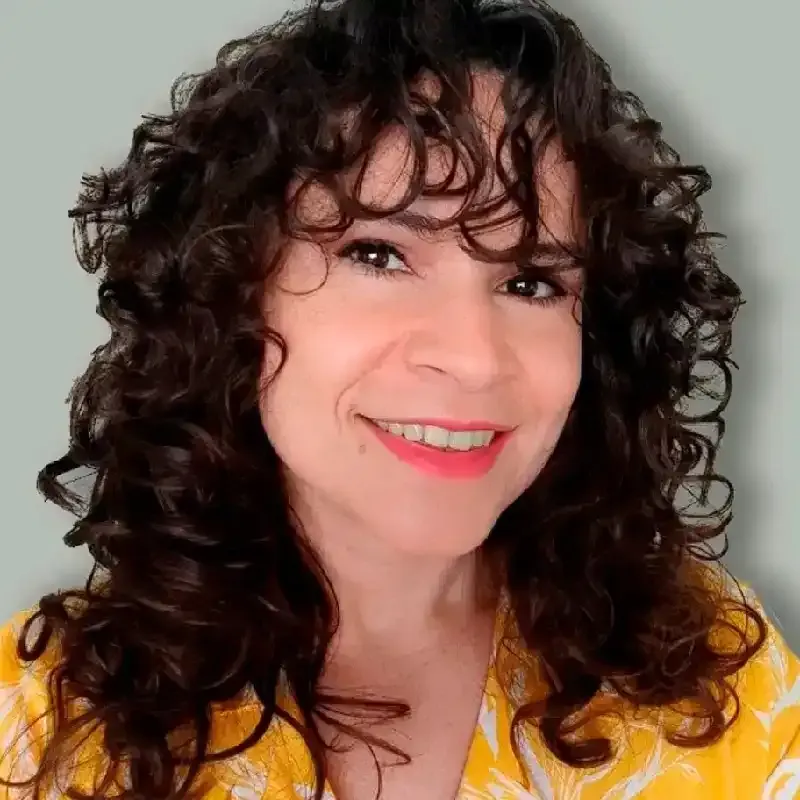 Tanívia Timbó