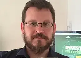 Pedro Pompeu
