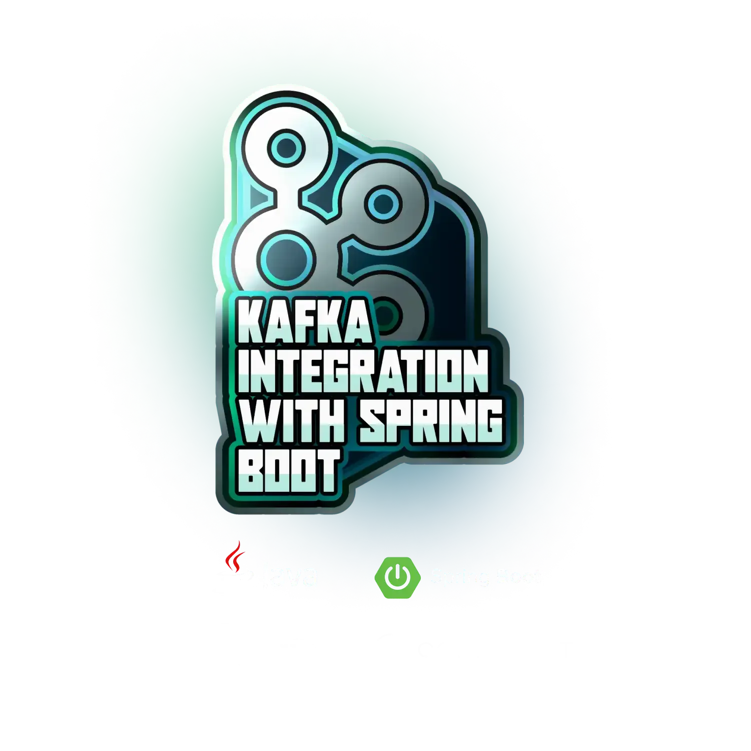 International Acceleration - Kafka Integration with Spring Boot
