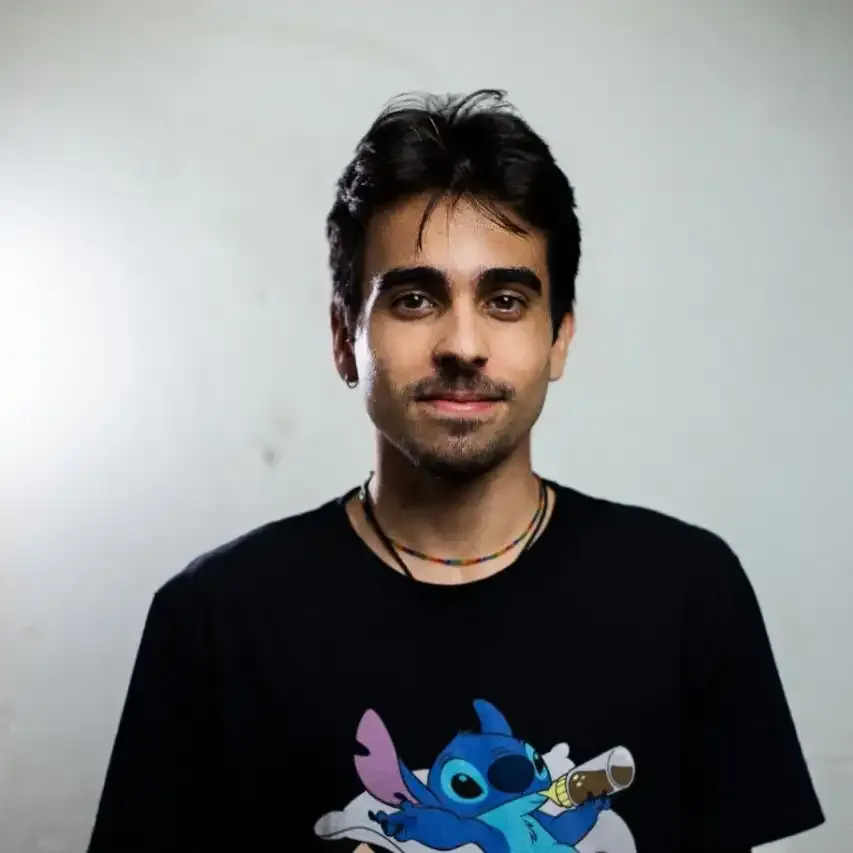Heitor