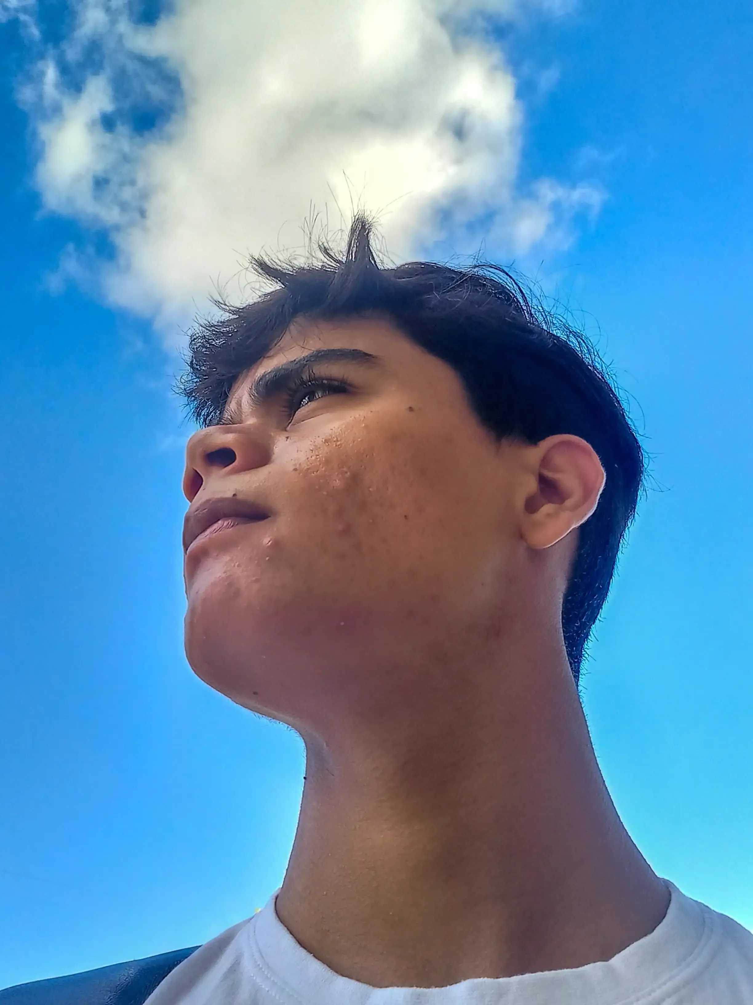 Luis Batista