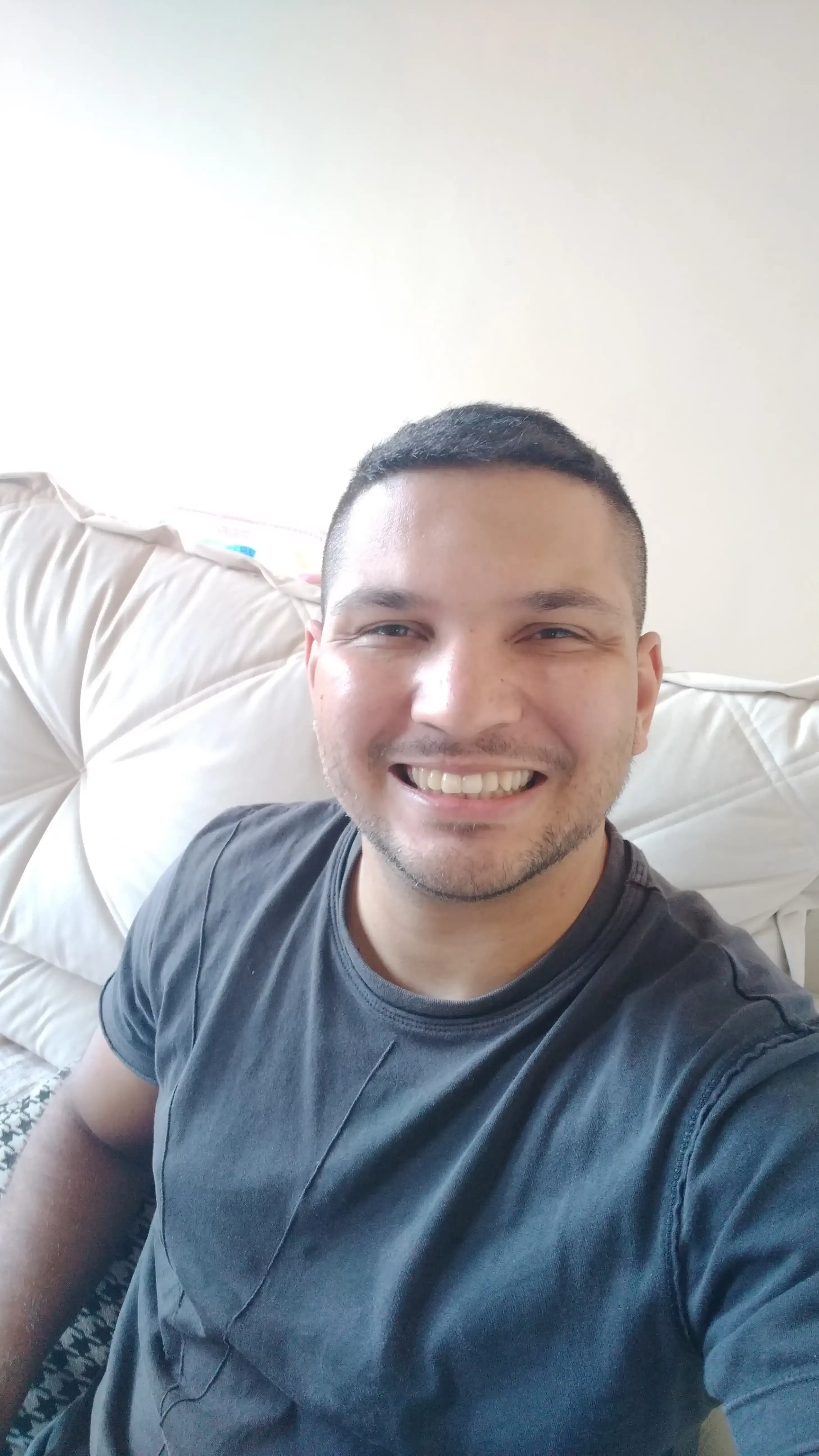 Carlos Junior