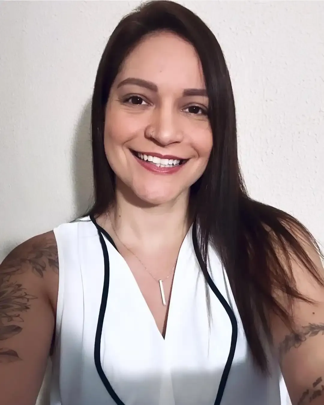 Geysa Toppan