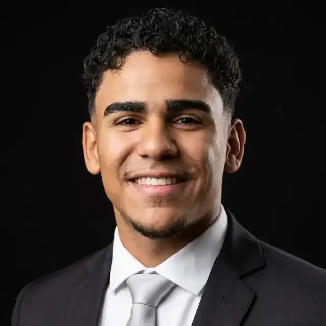 Vitor Garcia